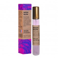 п/в Vegan Love Studio Moon Glow(Веган Лав Студио Мун Глоу) 30ml women
